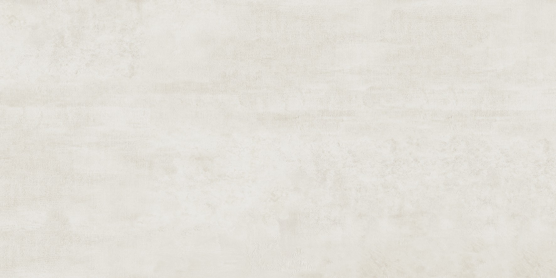 Плитка напольная керамогранит 120x60 120x60 ПРО кремовый К952679R0001LPЕR R10 A Флагман матовая глазурованная Laparet Плитка напольная керамогранит 120x60 120x60 ПРО кремовый К952679R0001LPЕR R10 A Флагман матовая глазурованная Laparet