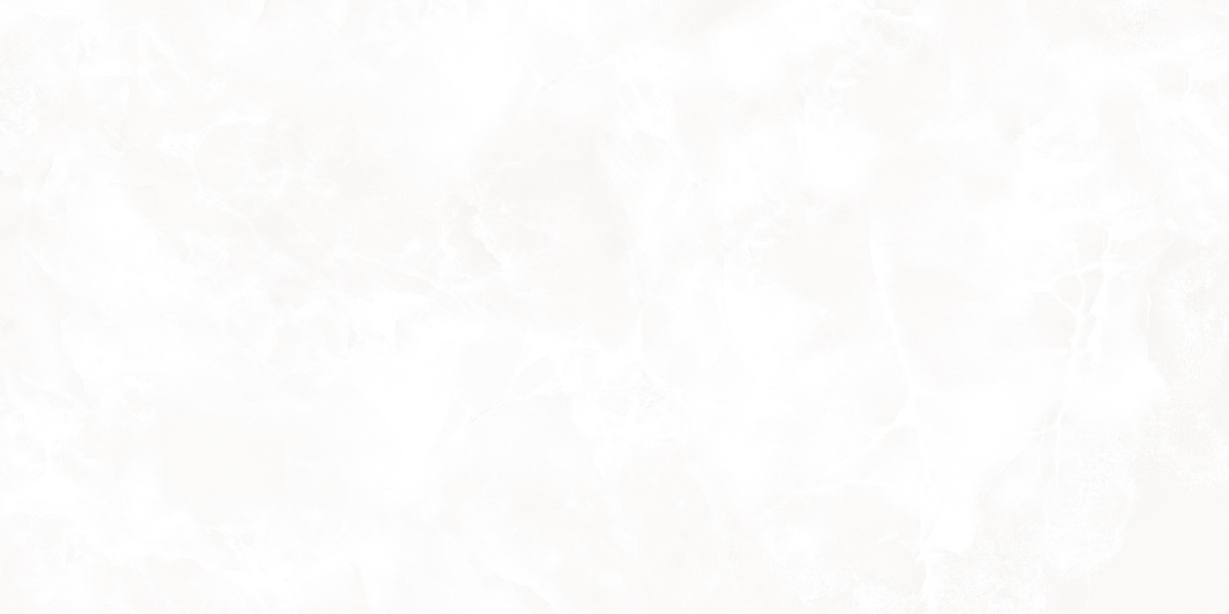 Плитка напольная керамогранит 120x60 120x60 Royal Swiss White белый Роял Свисс Уайт лаппатированная глазурованная Laparet Плитка напольная керамогранит 120x60 120x60 Royal Swiss White белый Роял Свисс Уайт лаппатированная глазурованная Laparet