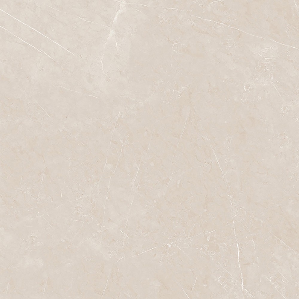 Плитка напольная керамогранит 60x60 60x60 кремовый Фрэнч Крема матовая Laparet Плитка напольная керамогранит 60x60 60x60 кремовый Фрэнч Крема матовая Laparet