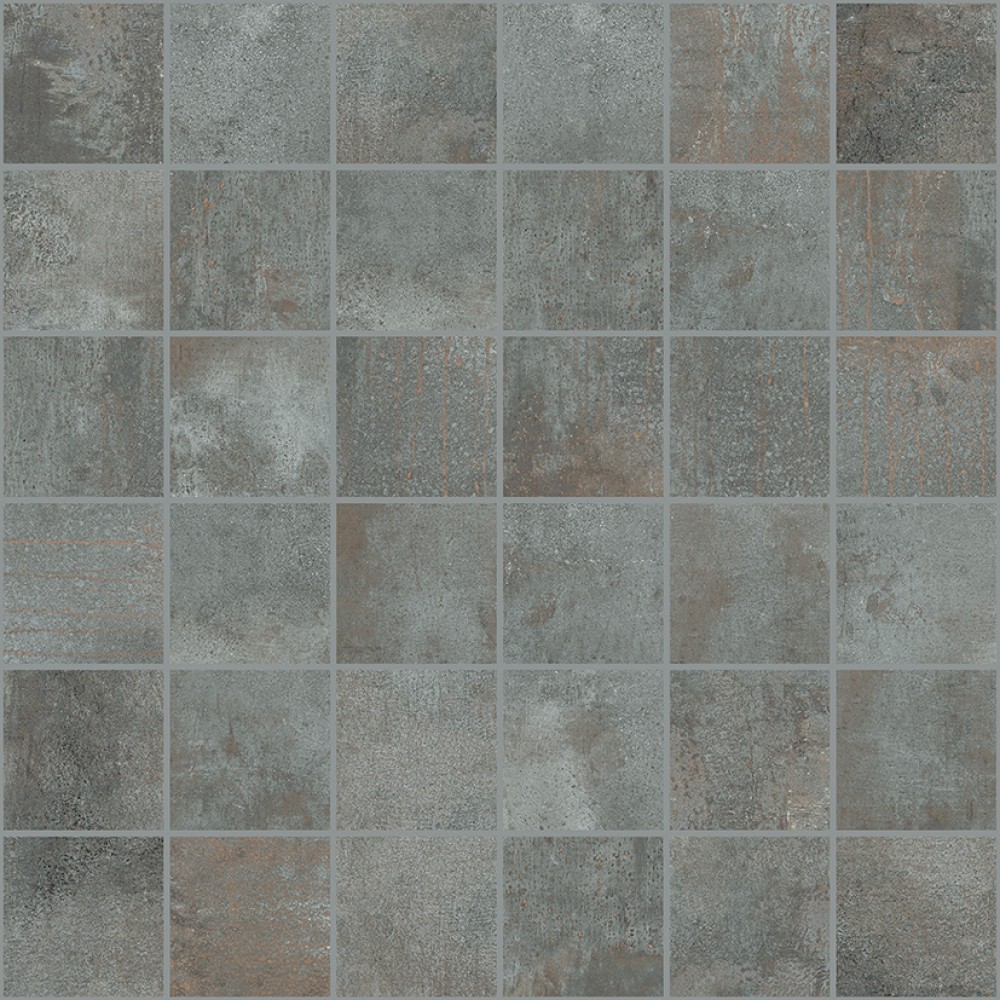 Плитка настенная 30x30 30x30 мозаика грин LPD2MSA002BR Бетон матовая глазурованная Laparet Плитка настенная 30x30 30x30 мозаика грин LPD2MSA002BR Бетон матовая глазурованная Laparet