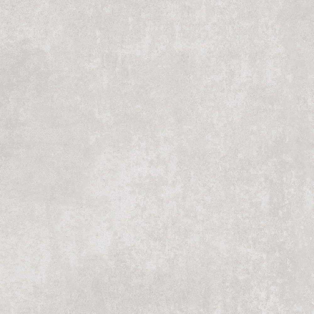 Плитка напольная керамогранит 60x60 60x60 серый R12 B Бархат Бетоника Сильвер Про матовая глазурованная Laparet Плитка напольная керамогранит 60x60 60x60 серый R12 B Бархат Бетоника Сильвер Про матовая глазурованная Laparet