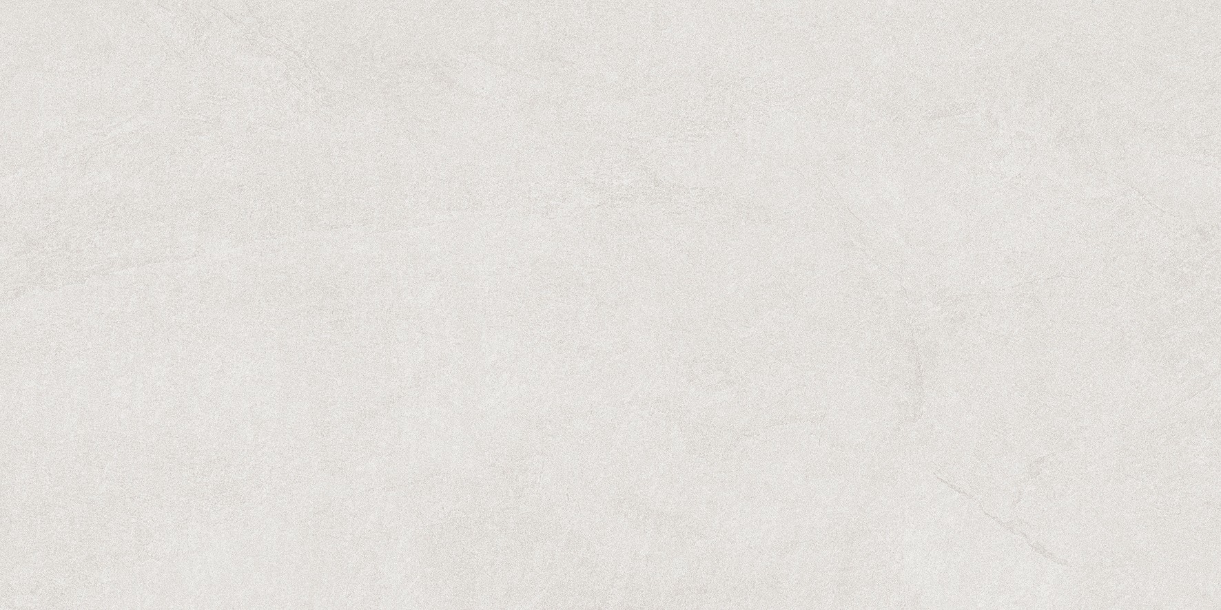 Плитка напольная керамогранит 120x60 120x60 светло-серый структурный R10 A КР Сэндстоун Бианко Про матовая структурная глазурованная Laparet Плитка напольная керамогранит 120x60 120x60 светло-серый структурный R10 A КР Сэндстоун Бианко Про матовая структурная глазурованная Laparet