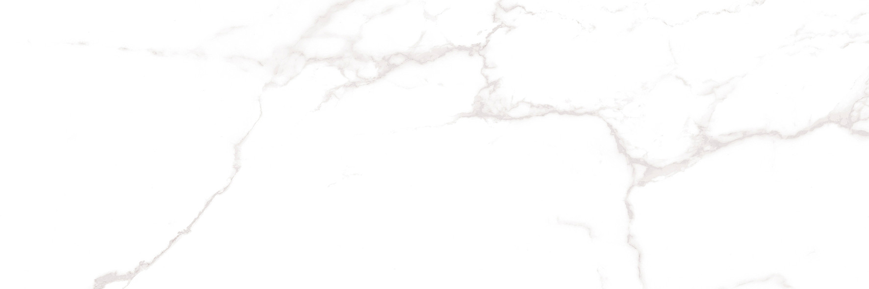 Плитка настенная 89x30 89x30 бианко 13153TR сатиновая обрезная Палаццо сатинированная глазурованная Laparet Плитка настенная 89x30 89x30 бианко 13153TR сатиновая обрезная Палаццо сатинированная глазурованная Laparet