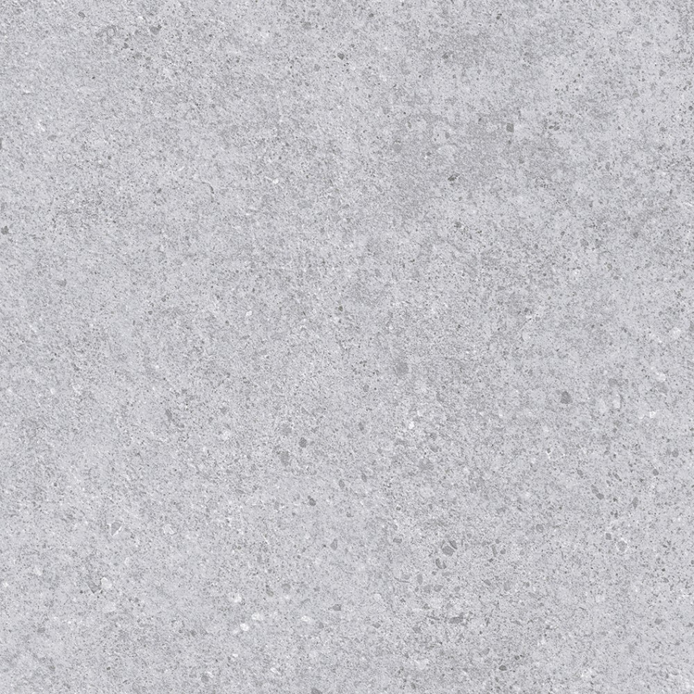Плитка напольная керамогранит 40x40 40x40 серый SG165800N Мэйсон матовая глазурованная Laparet Плитка напольная керамогранит 40x40 40x40 серый SG165800N Мэйсон матовая глазурованная Laparet