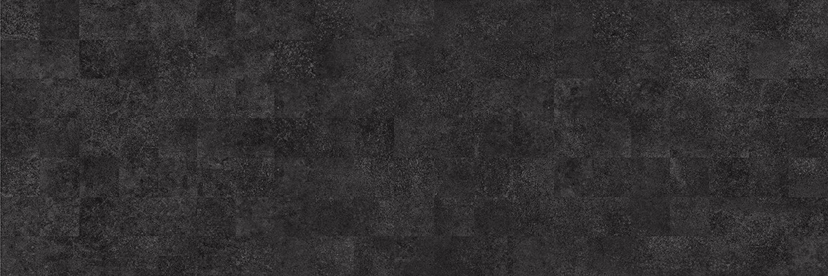 Плитка настенная 60x20 60x20 декофон чёрный мозаика 60021 Алабама матовая глазурованная Laparet Плитка настенная 60x20 60x20 декофон чёрный мозаика 60021 Алабама матовая глазурованная Laparet