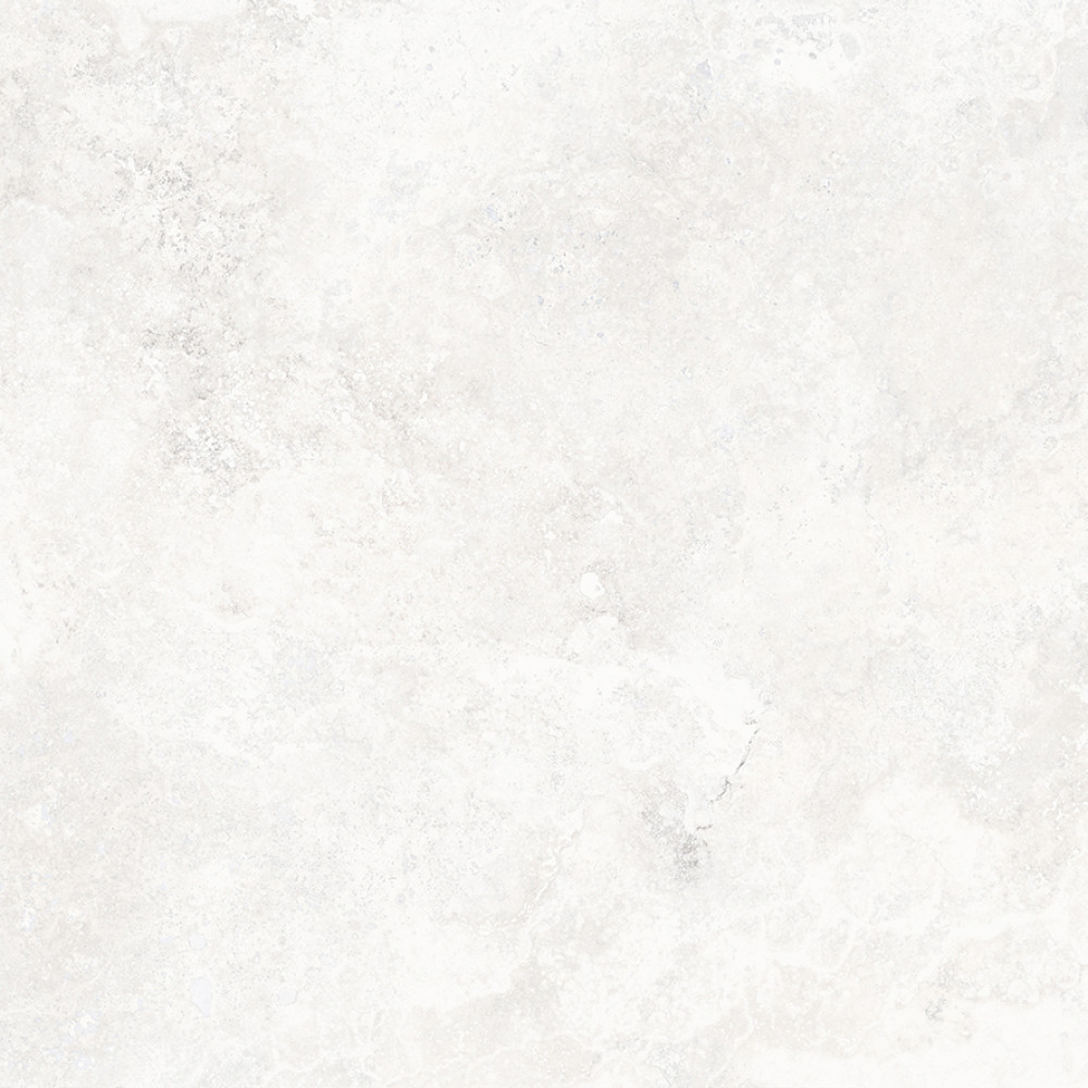 Плитка напольная керамогранит 60x60 60x60 Перл светло-серый LP6060G0081R карвинг Антико матовая глазурованная Laparet Плитка напольная керамогранит 60x60 60x60 Перл светло-серый LP6060G0081R карвинг Антико матовая глазурованная Laparet