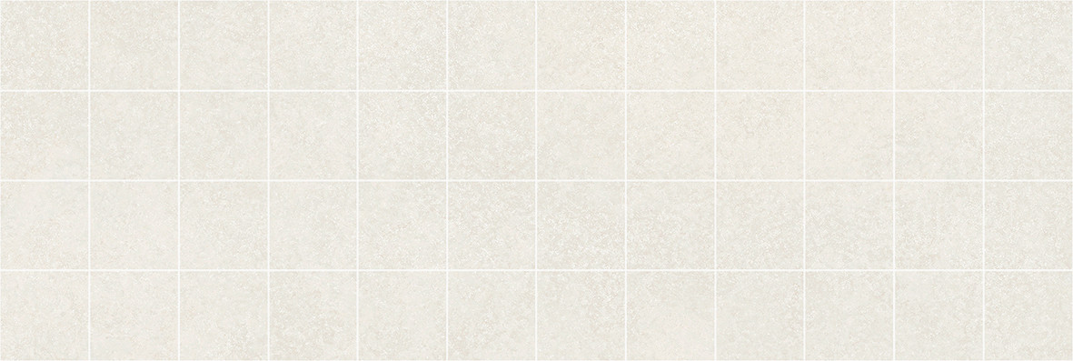 Плитка настенная 60x20 60x20 мозаика декор мозаичный ванильный MM60002 Атрия матовая глазурованная Laparet Плитка настенная 60x20 60x20 мозаика декор мозаичный ванильный MM60002 Атрия матовая глазурованная Laparet