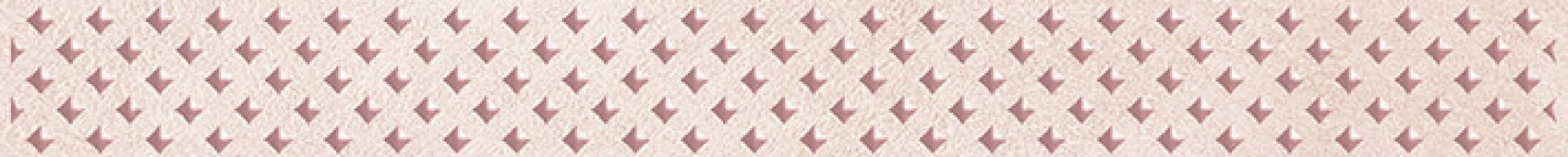 Плитка настенная 40x4 40x4 бордюр Шик розовый 46-03-41-1335 Версус глянцевая глазурованная Laparet Плитка настенная 40x4 40x4 бордюр Шик розовый 46-03-41-1335 Версус глянцевая глазурованная Laparet
