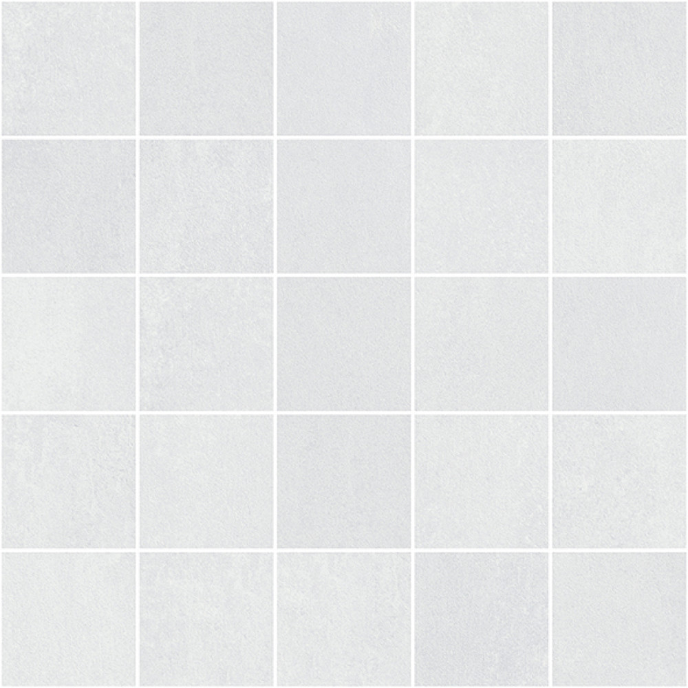 Плитка настенная 25x25 25x25 мозаика декор мозаичный белый MM34041 Депо матовая глазурованная Laparet Плитка настенная 25x25 25x25 мозаика декор мозаичный белый MM34041 Депо матовая глазурованная Laparet