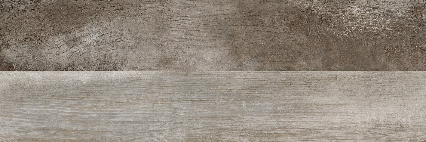 Плитка настенная 60x20 60x20 тёмный 60123 Контури матовая глазурованная Laparet Плитка настенная 60x20 60x20 тёмный 60123 Контури матовая глазурованная Laparet