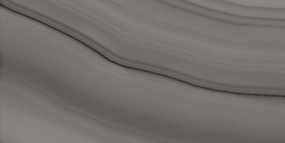 Плитка настенная 50x25 50x25 коричневый 34075 Спэйс глянцевая глазурованная Laparet Плитка настенная 50x25 50x25 коричневый 34075 Спэйс глянцевая глазурованная Laparet