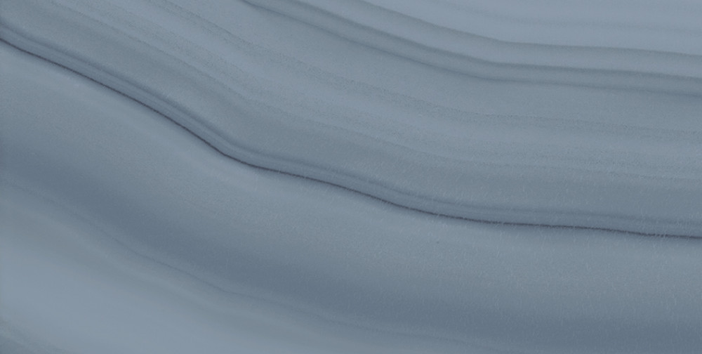 Плитка настенная 50x25 50x25 синий 34076 Спэйс глянцевая глазурованная Laparet Плитка настенная 50x25 50x25 синий 34076 Спэйс глянцевая глазурованная Laparet