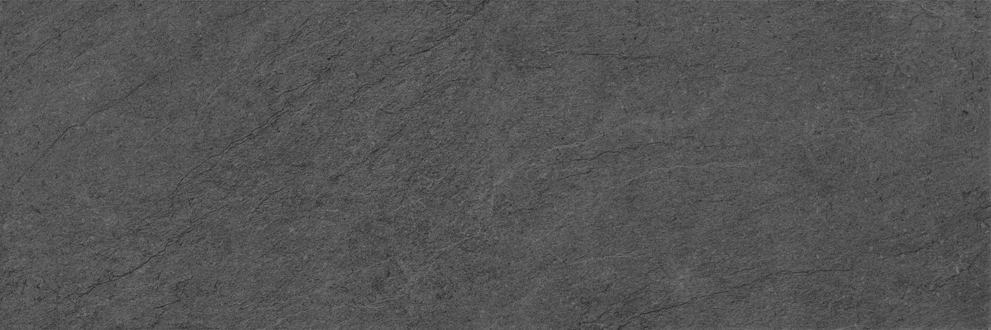 Плитка настенная 60x20 60x20 черный камень 60094 Стори матовая глазурованная Laparet Плитка настенная 60x20 60x20 черный камень 60094 Стори матовая глазурованная Laparet