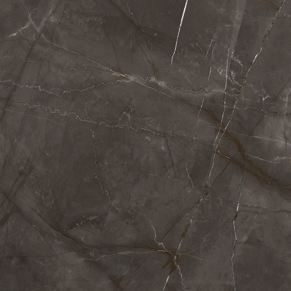 Плитка напольная керамогранит 60x60 60x60 Маррон коричневый LP6060G0061R карвинг Таймлесс матовая глазурованная Laparet Плитка напольная керамогранит 60x60 60x60 Маррон коричневый LP6060G0061R карвинг Таймлесс матовая глазурованная Laparet