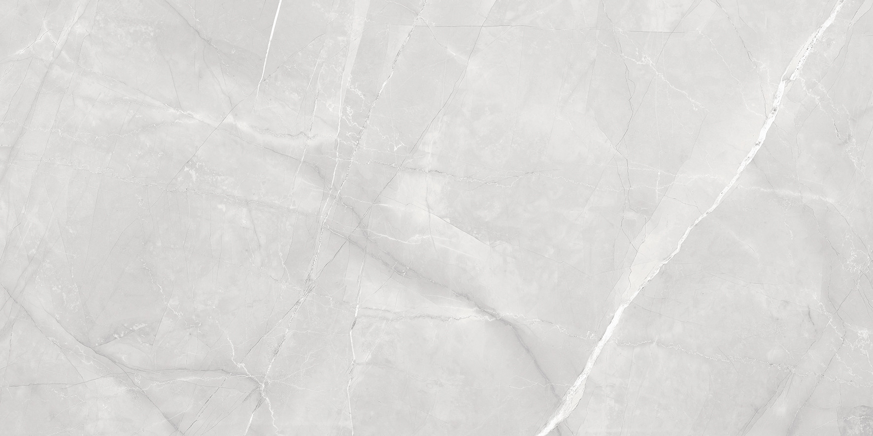 Плитка напольная керамогранит 119x60 119x60 Гриджио серый LP6012G0021R карвинг Таймлесс матовая глазурованная Laparet Плитка напольная керамогранит 119x60 119x60 Гриджио серый LP6012G0021R карвинг Таймлесс матовая глазурованная Laparet