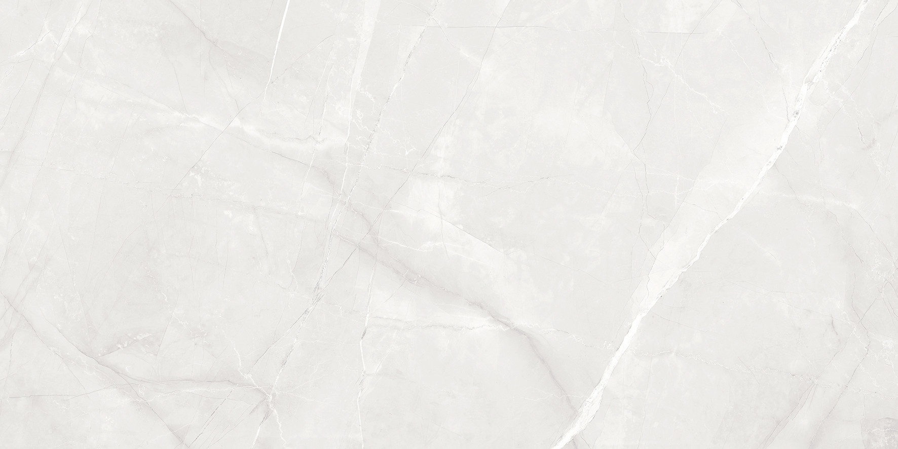 Плитка напольная керамогранит 119x60 119x60 Перл светло-серый LP6012G0011R карвинг Таймлесс матовая глазурованная Laparet Плитка напольная керамогранит 119x60 119x60 Перл светло-серый LP6012G0011R карвинг Таймлесс матовая глазурованная Laparet