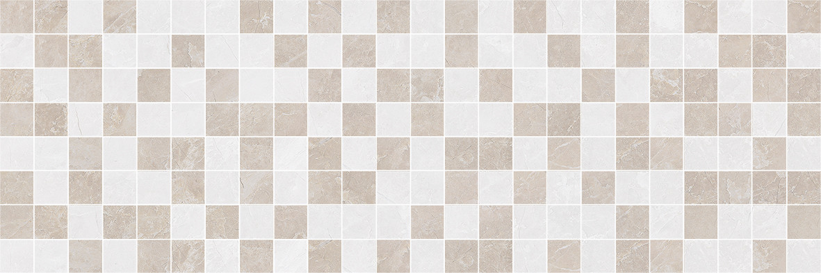 Плитка настенная 60x20 60x20 мозаика декор мозаичный MM60059 Электра глянцевая глазурованная Laparet Плитка настенная 60x20 60x20 мозаика декор мозаичный MM60059 Электра глянцевая глазурованная Laparet