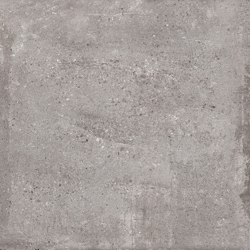 Плитка напольная керамогранит 60x60 60x60 Цементо Гриджио серый Cemento Grigio матовый карвинг глазурованная Laparet Плитка напольная керамогранит 60x60 60x60 Цементо Гриджио серый Cemento Grigio матовый карвинг глазурованная Laparet
