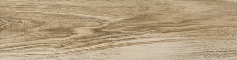 Плитка напольная керамогранит 60x15 60x15 Кермогранит янтарный PN 0054 Пино PN 0054 матовая глазурованная Laparet Плитка напольная керамогранит 60x15 60x15 Кермогранит янтарный PN 0054 Пино PN 0054 матовая глазурованная Laparet