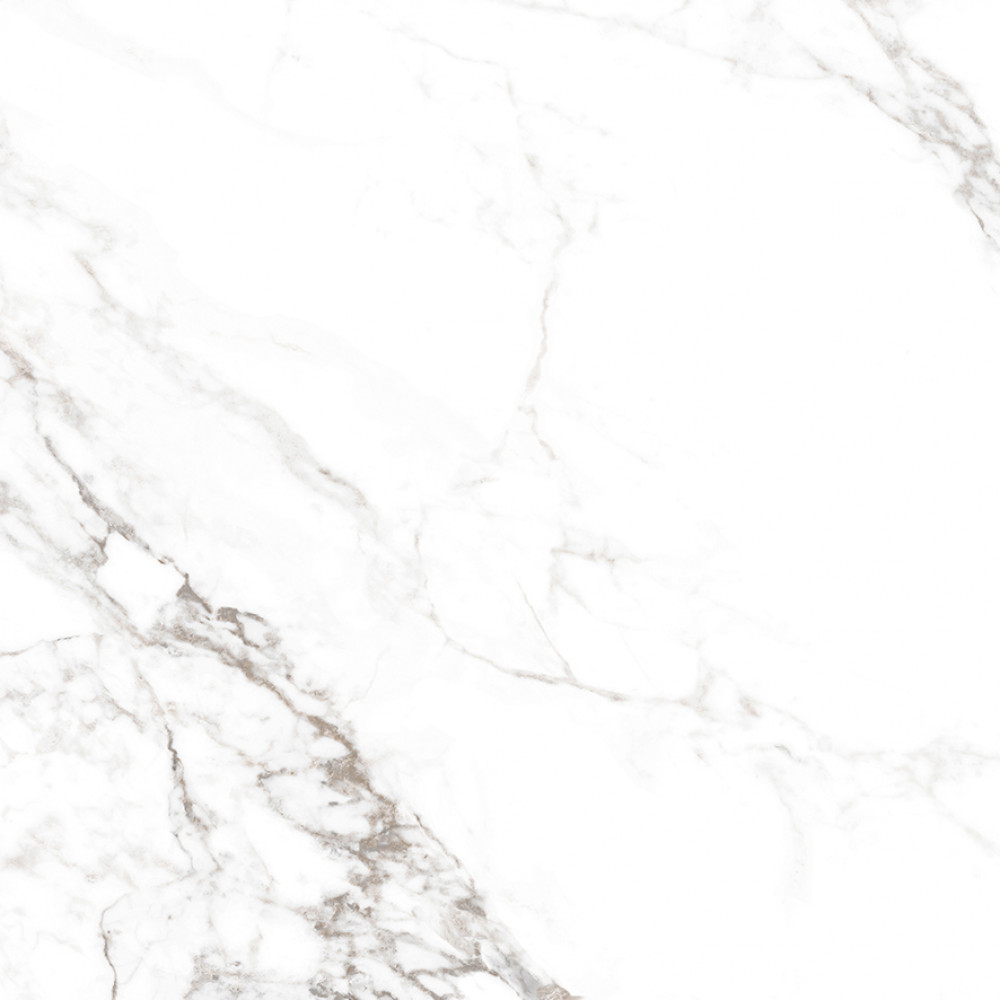 Керамогранит Kelvin Bianco белый LP6060G0001R глазурованная матовая Laparet Керамогранит Kelvin Bianco белый LP6060G0001R глазурованная матовая Laparet