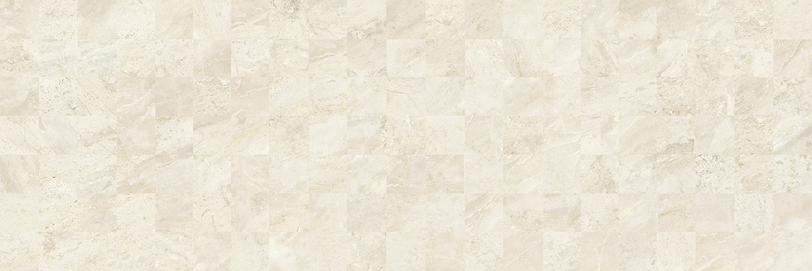 Плитка настенная 60x20 60x20 декофон бежевый мозаика 60053 Роял 60053 глянцевая глазурованная Laparet Плитка настенная 60x20 60x20 декофон бежевый мозаика 60053 Роял 60053 глянцевая глазурованная Laparet