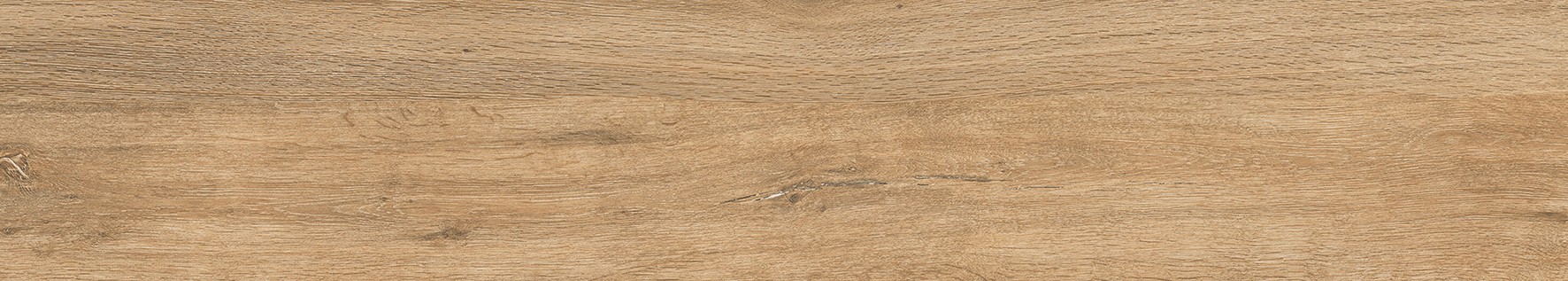 Плитка напольная керамогранит 120x20 120x20 бежевый структурный Данди Хани матовая структурная глазурованная Laparet Плитка напольная керамогранит 120x20 120x20 бежевый структурный Данди Хани матовая структурная глазурованная Laparet