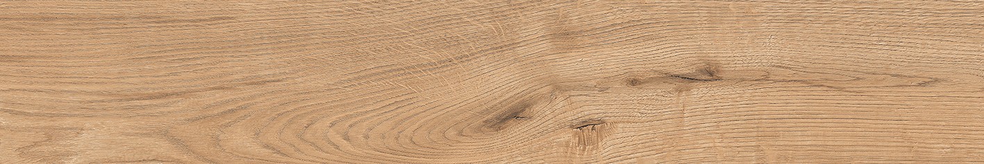 Плитка напольная керамогранит 120x20 120x20 бежевый Люкс Хани карвинг глазурованная Laparet Плитка напольная керамогранит 120x20 120x20 бежевый Люкс Хани карвинг глазурованная Laparet