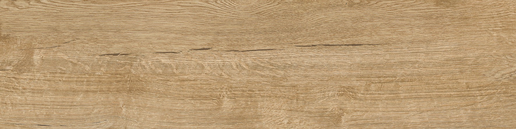 Плитка напольная керамогранит 80x20 80x20 Алмонд миндальный LP2080G0011R Ламарти матовая глазурованная Laparet Плитка напольная керамогранит 80x20 80x20 Алмонд миндальный LP2080G0011R Ламарти матовая глазурованная Laparet