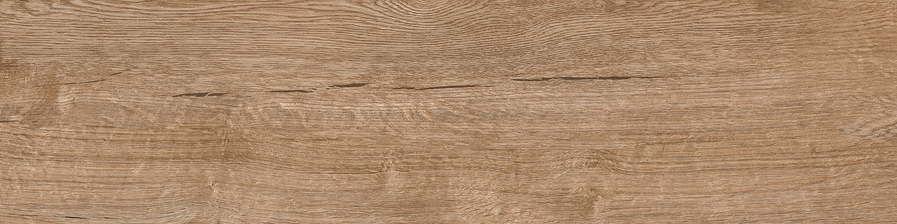 Плитка напольная керамогранит 80x20 80x20 Ноче ореховый LP2080G0021R Ламарти матовая глазурованная Laparet Плитка напольная керамогранит 80x20 80x20 Ноче ореховый LP2080G0021R Ламарти матовая глазурованная Laparet