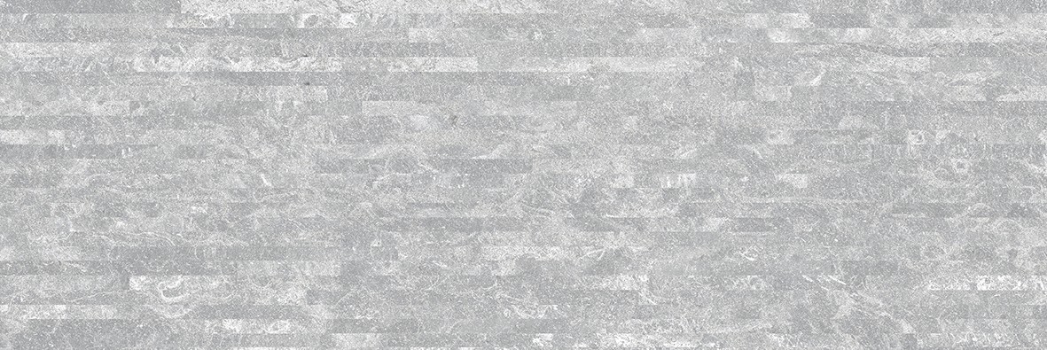 Плитка настенная 60x20 60x20 декофон серый мозаика 17-11-06-1188 Алькор матовая глазурованная Laparet Плитка настенная 60x20 60x20 декофон серый мозаика 17-11-06-1188 Алькор матовая глазурованная Laparet