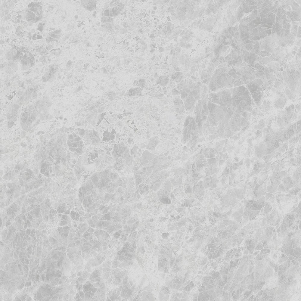 Плитка напольная керамогранит 60x60 60x60 Гриджио серый LP6060G0111R карвинг Богемия матовая глазурованная Laparet Плитка напольная керамогранит 60x60 60x60 Гриджио серый LP6060G0111R карвинг Богемия матовая глазурованная Laparet