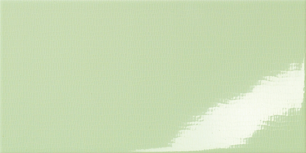 Плитка 40x20 301296 Verde Alterego глянцевая Dado Ceramica Плитка 40x20 301296 Verde Alterego глянцевая Dado Ceramica