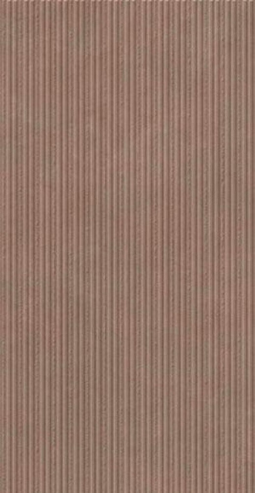 Керамогранит 120x60 10мм Dado Блейз рельеф шоколадный матовая Dado Ceramica Керамогранит 120x60 10мм Dado Блейз рельеф шоколадный матовая Dado Ceramica