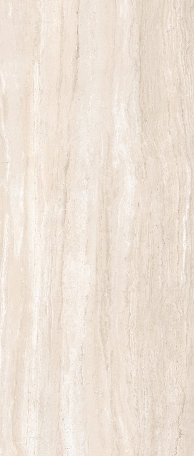 Керамогранит 280x120 Плитка Vien Crema Grove матовая мрамор, камень 6мм Jano Tiles Керамогранит 280x120 Плитка Vien Crema Grove матовая мрамор, камень 6мм Jano Tiles