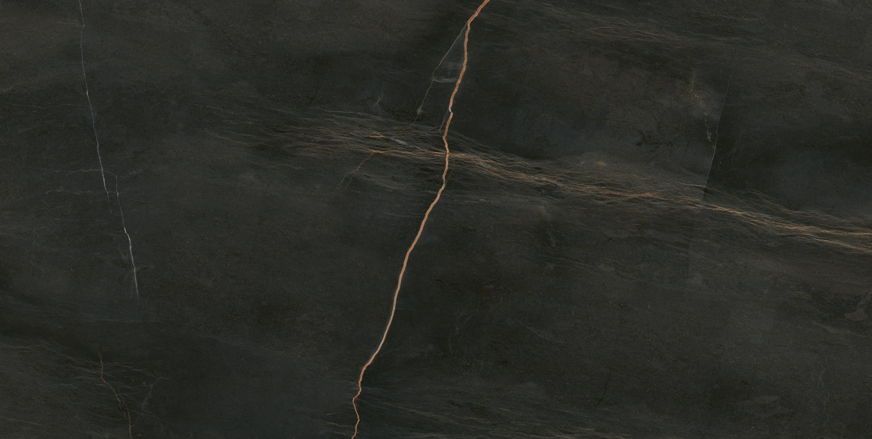 Керамогранит 120x60 Плитка Black Pulido Heart полированная мрамор 11мм Jano Tiles Керамогранит 120x60 Плитка Black Pulido Heart полированная мрамор 11мм Jano Tiles