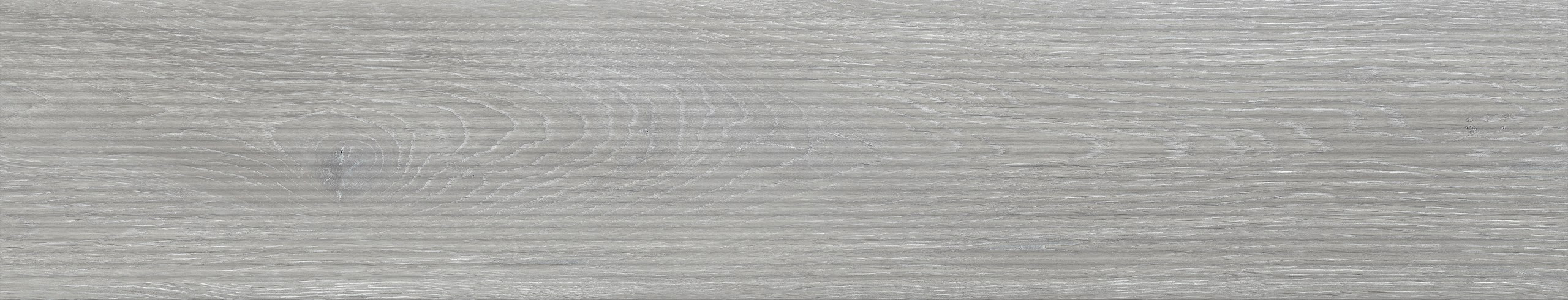 Керамогранит 120x23 Плитка Dec. Grey R11 Mountain противоскользящая дерево 10мм Jano Tiles Керамогранит 120x23 Плитка Dec. Grey R11 Mountain противоскользящая дерево 10мм Jano Tiles