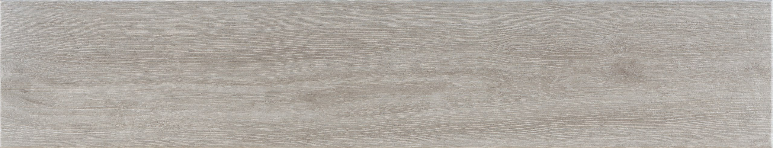 Керамогранит 120x23 Плитка Grey Mountain матовая дерево 10мм Jano Tiles Керамогранит 120x23 Плитка Grey Mountain матовая дерево 10мм Jano Tiles