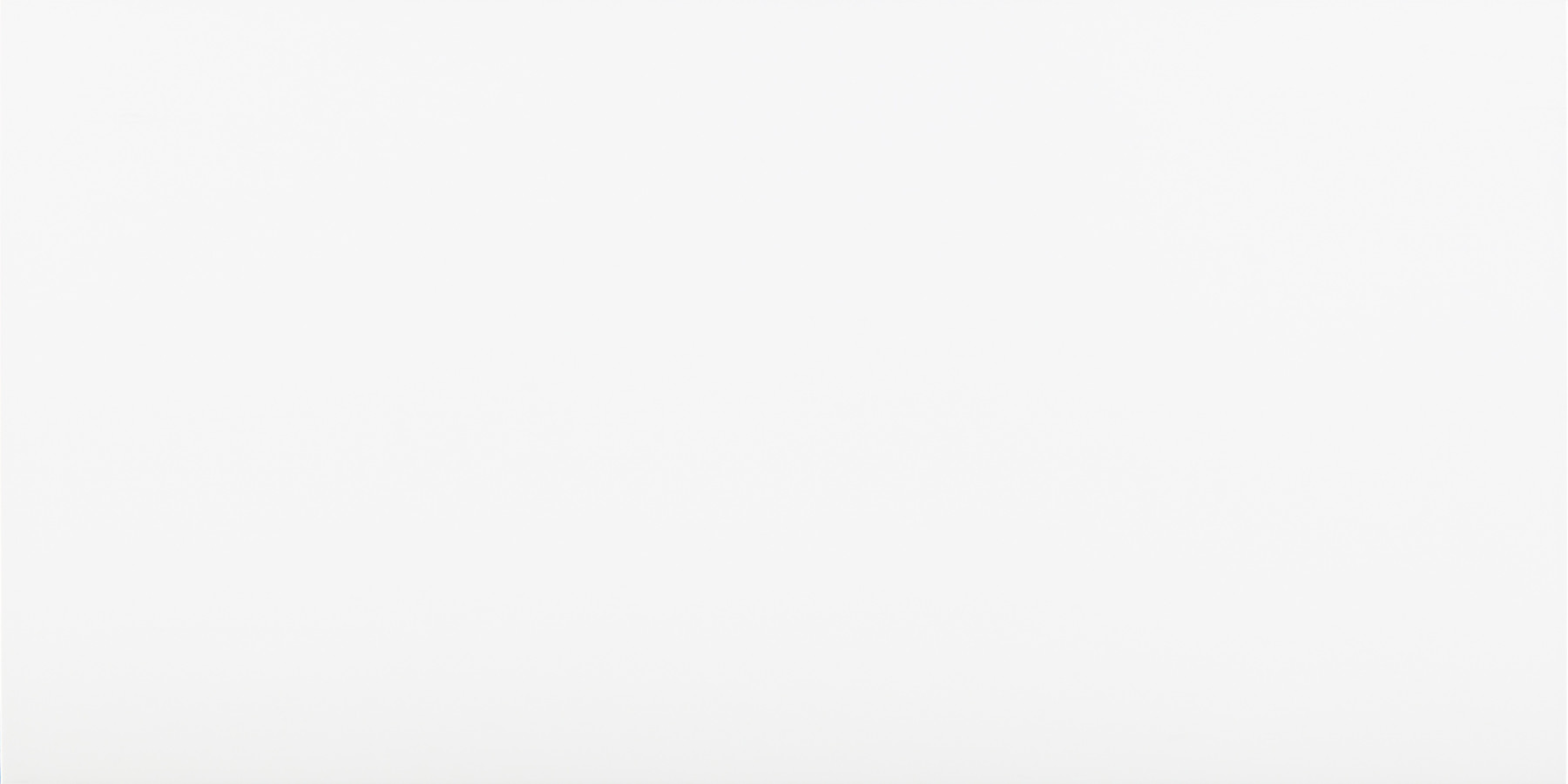 Керамогранит 120x60 Плитка Clear матовая 9мм Jano Tiles Керамогранит 120x60 Плитка Clear матовая 9мм Jano Tiles