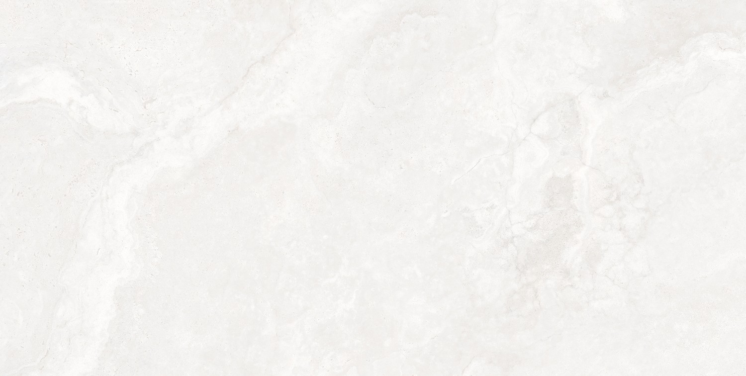 Керамогранит 120x60 Bianco Silk Casone сатинированная камень 11мм Jano Tiles Керамогранит 120x60 Bianco Silk Casone сатинированная камень 11мм Jano Tiles