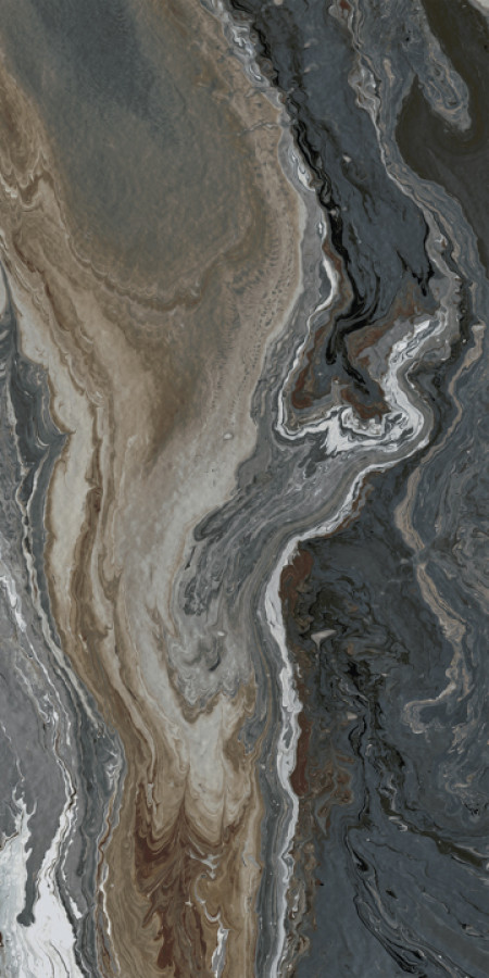 Керамогранит 100x50 Cb51 Brown Canyon матовая дизайн 10мм Land Керамогранит 100x50 Cb51 Brown Canyon матовая дизайн 10мм Land