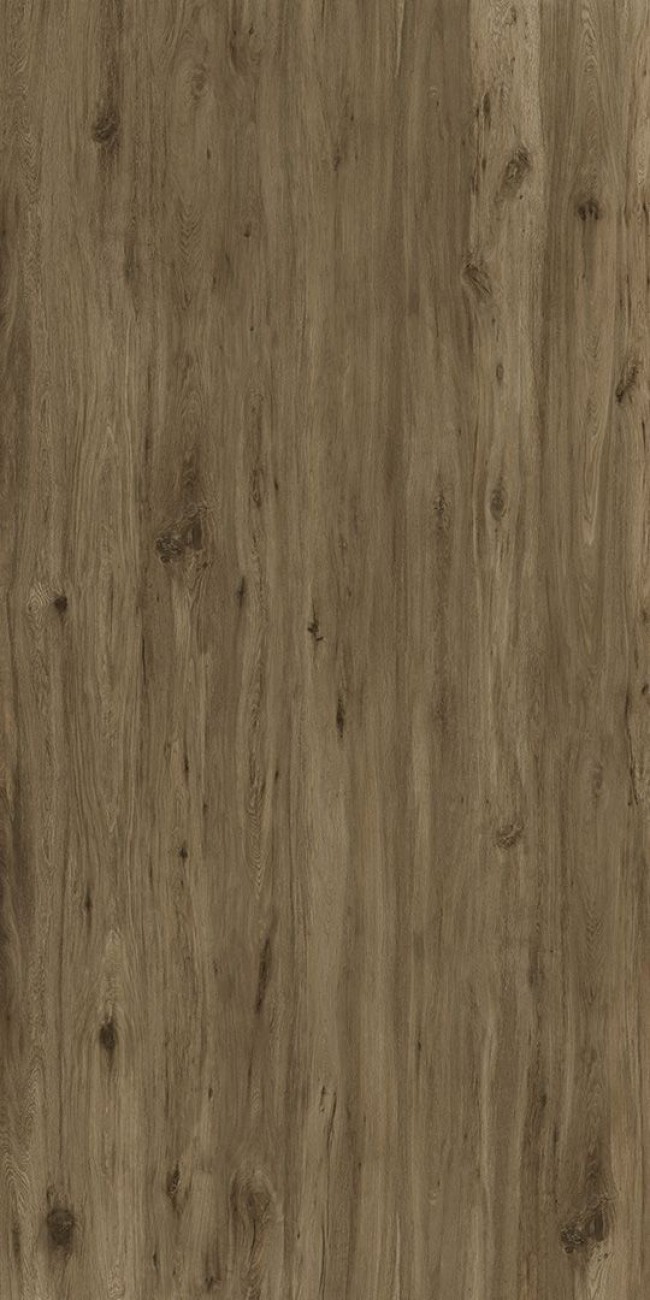 Керамогранит Boreal Umber Mix Matt 160x320 Ascale by TAU Керамогранит Boreal Umber Mix Matt 160x320 Ascale by TAU