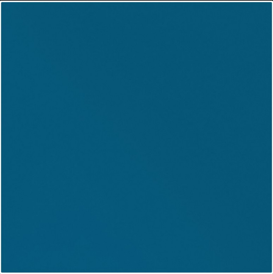 Плитка 34x34 013737 Soleil Levant Blue Ocean Fairy Tale ткань, 3d - рельефная поверхность Mapisa Плитка 34x34 013737 Soleil Levant Blue Ocean Fairy Tale ткань, 3d - рельефная поверхность Mapisa