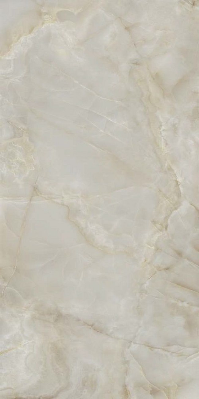 Керамогранит Majestic Onyx Smoky Grey Lev Ret 60x120 Piemme Ceramiche Керамогранит Majestic Onyx Smoky Grey Lev Ret 60x120 Piemme Ceramiche