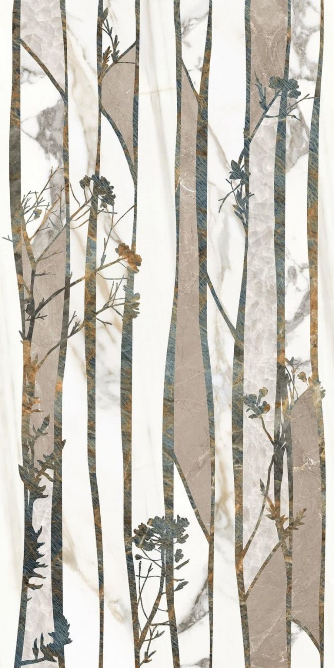 Керамогранит Majestic Pure Grove Lev Ret 60x120 Piemme Ceramiche Керамогранит Majestic Pure Grove Lev Ret 60x120 Piemme Ceramiche