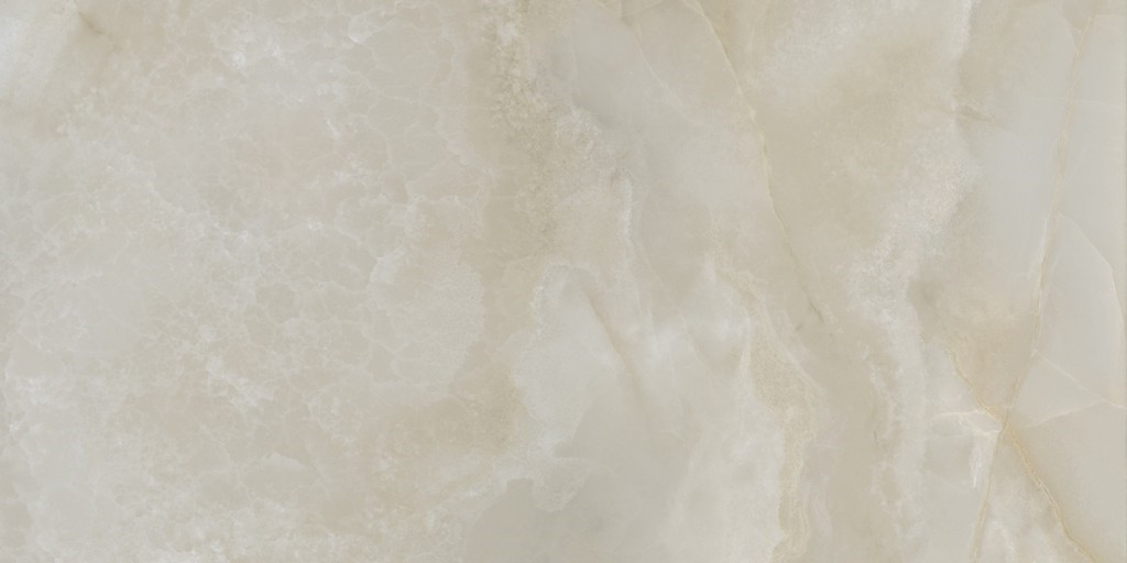 Керамогранит 120x60 05448A Smoky Grey Lev/Ret Majestic Onyx полированная 9мм Piemme Ceramiche Керамогранит 120x60 05448A Smoky Grey Lev/Ret Majestic Onyx полированная 9мм Piemme Ceramiche