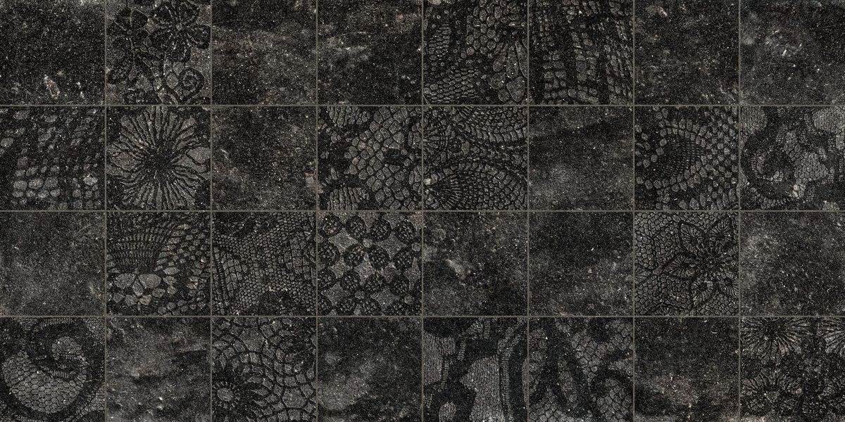 Керамогранит 120x60 04001B Tombolo Dark Lap Ret Ibla матовая камень 10мм Piemme Ceramiche Керамогранит 120x60 04001B Tombolo Dark Lap Ret Ibla матовая камень 10мм Piemme Ceramiche
