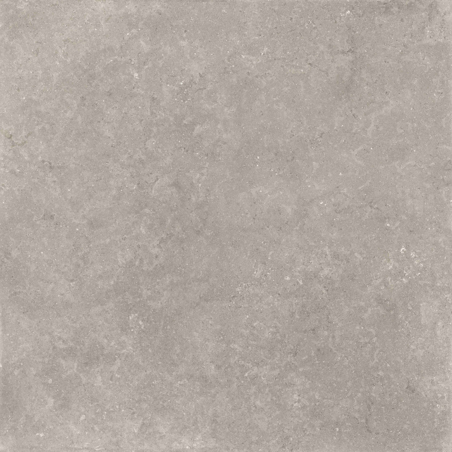 Керамогранит 120x120 05479 English Grey Nat/ret Limestone матовая камень, бетон / цемент 9мм Piemme Ceramiche Керамогранит 120x120 05479 English Grey Nat/ret Limestone матовая камень, бетон / цемент 9мм Piemme Ceramiche