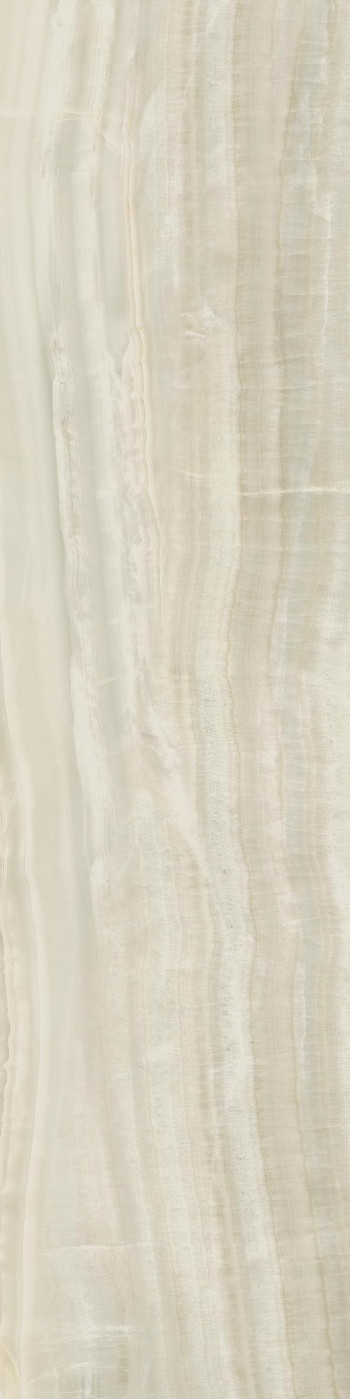 Керамогранит 120x30 03050 Piazza Di Spagna Lev Elegance полированная мрамор 10мм Piemme Ceramiche Керамогранит 120x30 03050 Piazza Di Spagna Lev Elegance полированная мрамор 10мм Piemme Ceramiche