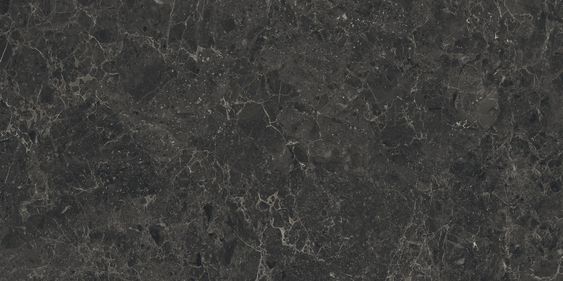 Керамогранит 120x60 05518A Belgium Black Lap Ret Limestone полированная камень, бетон / цемент 9мм Piemme Ceramiche Керамогранит 120x60 05518A Belgium Black Lap Ret Limestone полированная камень, бетон / цемент 9мм Piemme Ceramiche