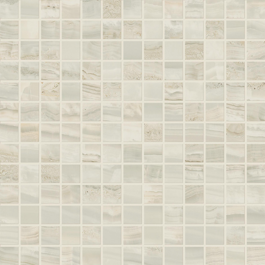 Мозаика 30x30 01494 Piazza Di Spagna Mosaico Elegance полированная мрамор 10мм Piemme Ceramiche Мозаика 30x30 01494 Piazza Di Spagna Mosaico Elegance полированная мрамор 10мм Piemme Ceramiche